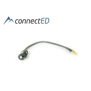 ConnectED DAB-antenneadapter Toyota/Lexus/Subaru (2012 -->)