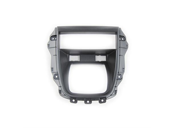ConnectED monteringsramme 1-DIN Lexus RX (1999 - 2003)