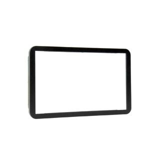 Connects2 monteringsramme 2-DIN 159/Brera/Spider (2005 - 2011) u/Navi