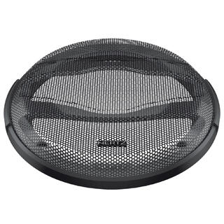 Hertz MILLE griller 6.5" MPX1653