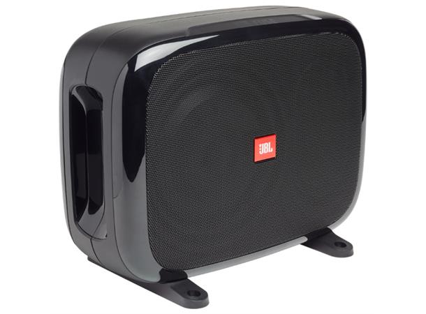 JBL BASSPROFUSE, bilsubwoofer 2 x 8" Bilsubwoofer, 110W/200W, 2 x 4 ohm