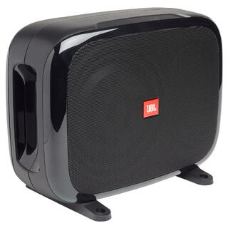 JBL BASSPROFUSE, bilsubwoofer 2 x 8" Bilsubwoofer, 110W/200W, 2 x 4 ohm