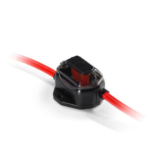 JL Audio XD-MFBW-MAXI sikringsholder Maxi værbeskyttet