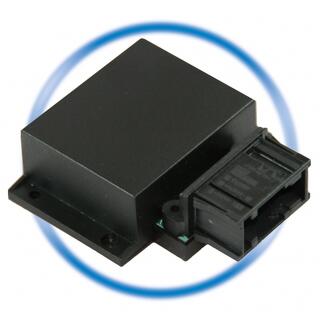 KUFATEC Cabriolet komfort modul Volkswagen Eos