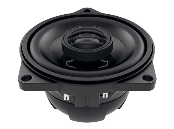 Audison APBMW X4M 4" Koaxial For BMW/Mini 80W liten kurv