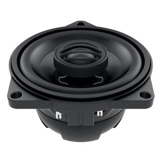 Audison APBMW X4M 4" Koaxial For BMW/Mini 80W liten kurv