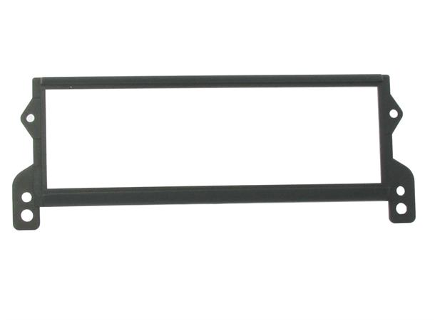 CONNECTS2 monteringsramme 1-DIN Mini (2001 - 2006)