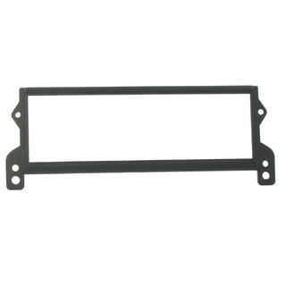 CONNECTS2 monteringsramme 1-DIN Mini (2001 - 2006)