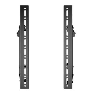 Chief Fusion Vegg Large M-A T Interface Large Micro-Adjust Tilt Sort