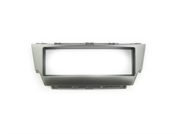 ConnectED monteringsramme 1-DIN Lexus IS (2006 - 2012)