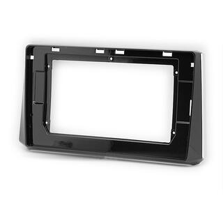 ConnectED monteringsramme 10,1" Toyota Corolla 2019 -->