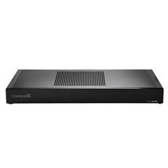 Control4 C4-EA5 Kontroller For store systemer 5 Audio streams