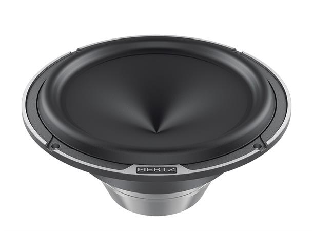 HERTZ ML18003 Legend mellomtone 400W MAX