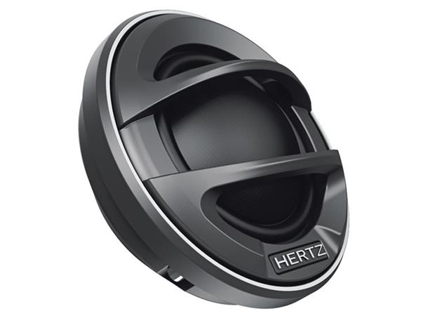 Hertz ML280.3 Legend diskant 180W MAX