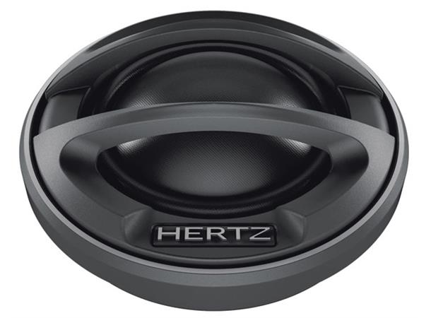 Hertz ML280.3 Legend diskant 180W MAX