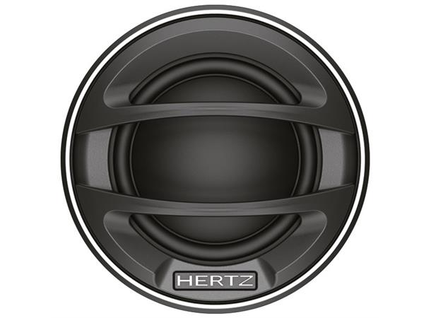 Hertz ML280.3 Legend diskant 180W MAX