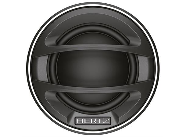 Hertz ML280.3 Legend diskant 180W MAX