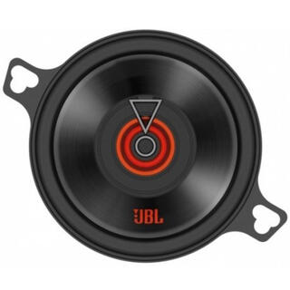 JBL Fulltone, 3½" CLUB 3½", 2-veis, 25W RMS, 75W max