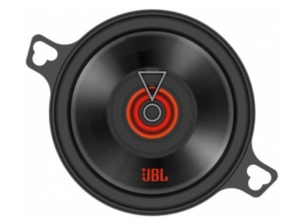 JBL Fulltone, 3½" CLUB 3½", 2-veis, 25W RMS, 75W max