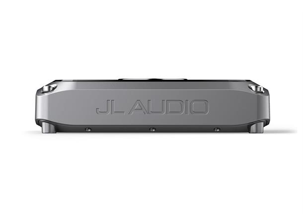 JL Audio VX400/4i - forsterker med DSP 100W x 4 , klasse D, NexD2™ , LP filter