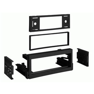 METRA Monteringsramme 1-DIN GM (1999 - 2005)