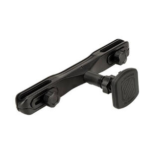 SCOSCHE MagicMOUNT XL Universal nettbrett holder - Nakkestøtte