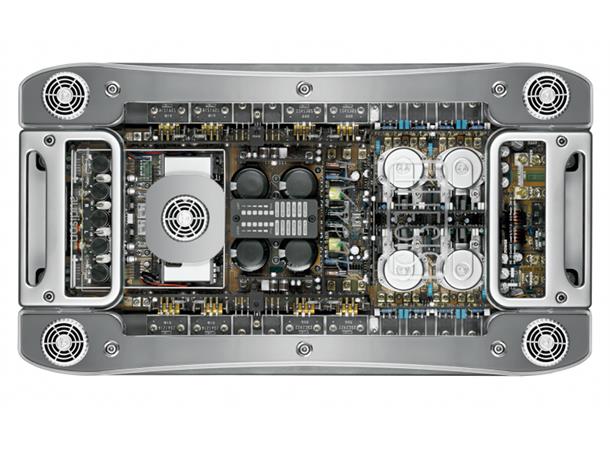 Audison thesis price picture