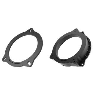 Audison APBMW A4E For BMW/Mini stor kurv