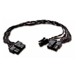 Audison APL2 Linkkabel AP4D/AP1D