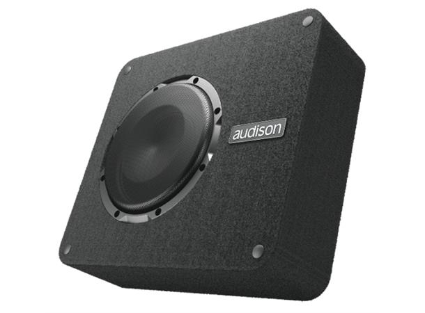 Audison PRIMA APS 8 D 8" Subwoofer 500W max / 250W RMS