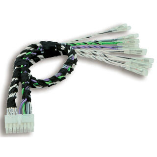 Audison PRIMA AP SPK OUT 8.9 Forlengelseskabel