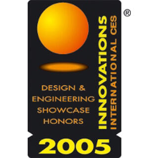 Audison THESIS HV VENTI 1600W RMS @ 4ohm i Hi-Power!