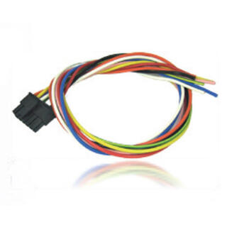 CAS Rattfjernkontroll adapterkabel Universal