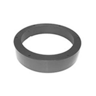 CONNECTS2 høyttaleradapter (200mm) VW Golf V/Caddy/Touran/Transporter