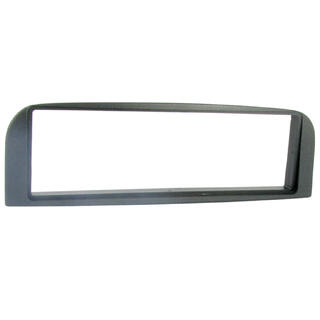 CONNECTS2 monteringsramme 1-DIN Alfa Romeo 147/GT (2000 - 2010)