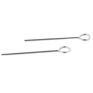 CONNECTS2 uttrekksverktøy Mercedes Benz