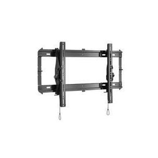 Chief Vegg Large Fit Tilt Universal Sort Max 56 Kg