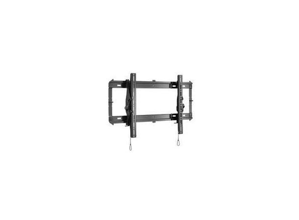 Chief Vegg Large Fit Tilt Universal Sort Max 56 Kg