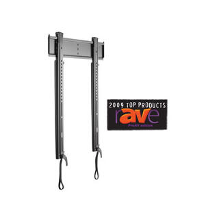 Chief Vegg Medium Thinstall Universal Sort Max 56 Kg