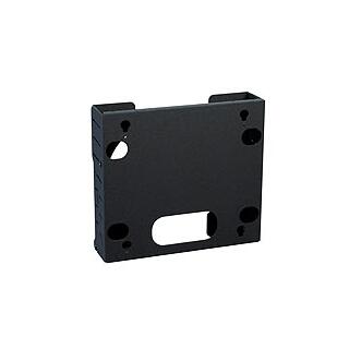 Chief Veggfeste 37-63" Tilt PC-Box Universal Sort Max 90 Kg