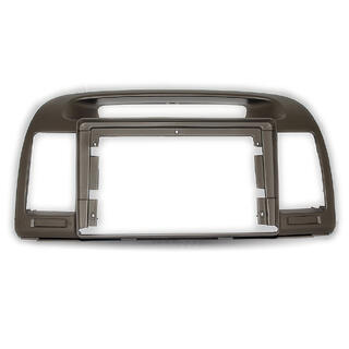 ConnectED monteringsramme 9" Toyota Camry 2002-2006