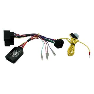 Connects2 Rattfjernkontroll interface Mini (2014-->) F55/F56