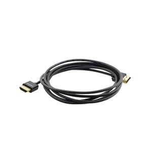 HDMI 4K PICO High-Speed HEC - 0.3m ARC Ethernet UHD4K 4:4:4 @ 60Hz