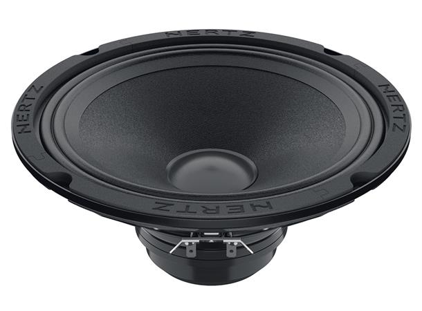 Hertz SPL SHOW SV 200 NEO mellomtone 500W MAX, 20 cm, 8"