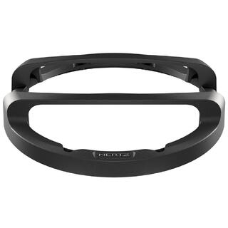 Hertz grill for ML 2500.3 LEGEND sub 10" grill