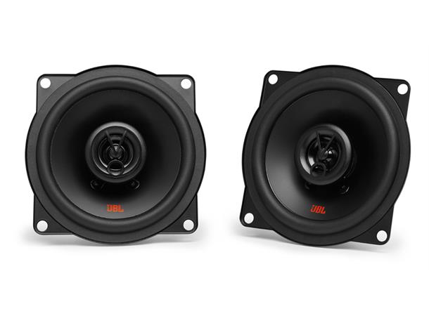 JBL Fulltone STAGE2, 5¼" 210W MAX, 5¼", 2-veis