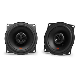 JBL Fulltone STAGE2, 5¼" 210W MAX, 5¼", 2-veis