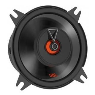 JBL Fulltone, 4" CLUB 4", 2-veis, 35W RMS, 105W MAX