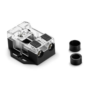 JL Audio XD-FDBU-2 sikringsholder 2x Maxi