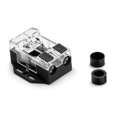 JL Audio XD-FDBU-2 sikringsholder 2x Maxi